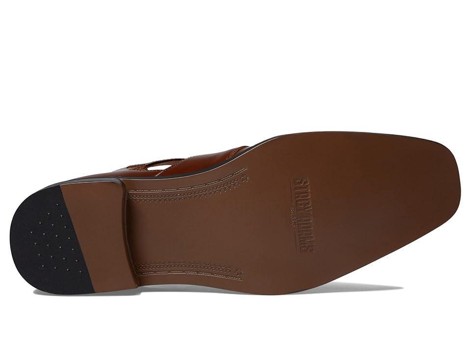 Xappeal Womens Nellie Loafer Product Image