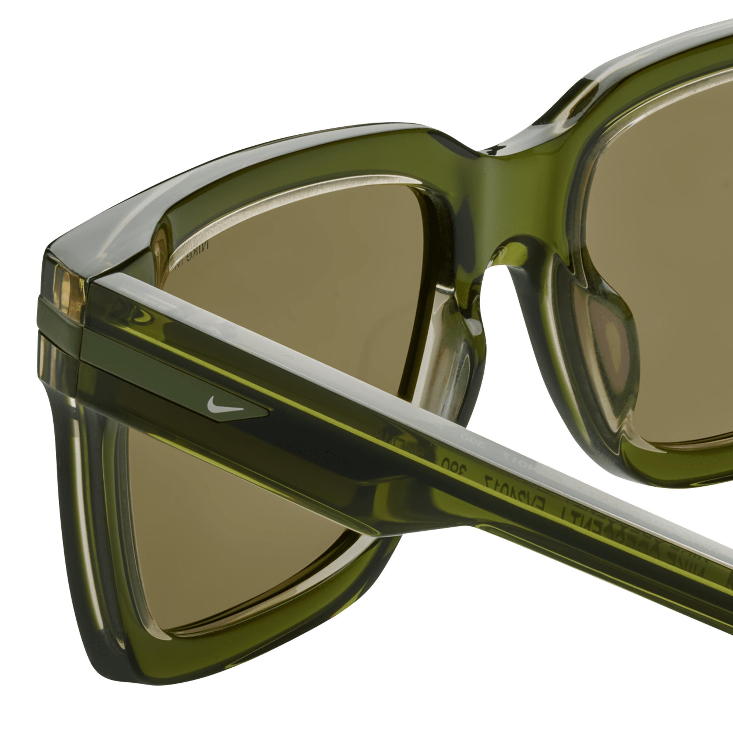 Nike Crescent I Sunglasses Product Image