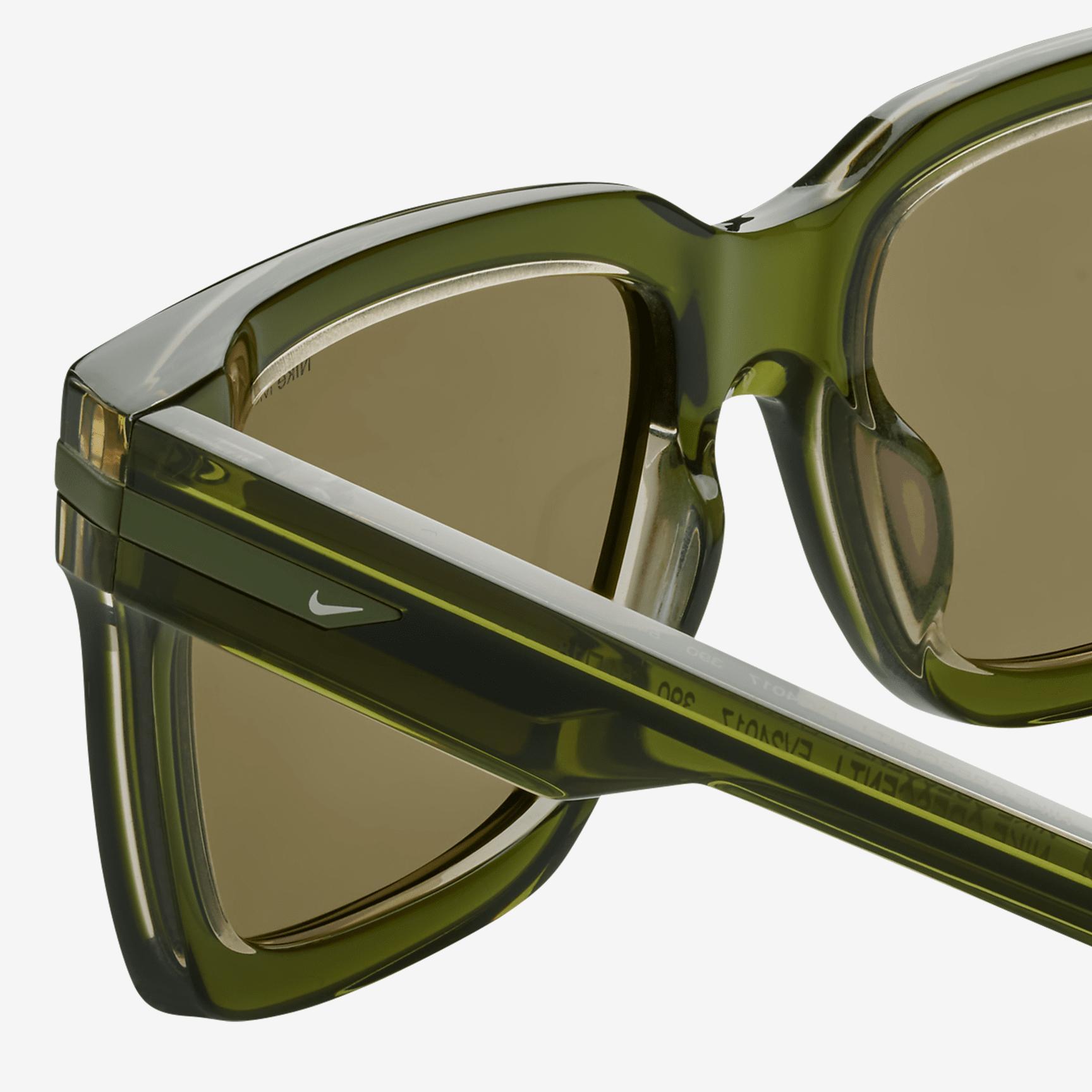 Nike Crescent I Sunglasses Product Image