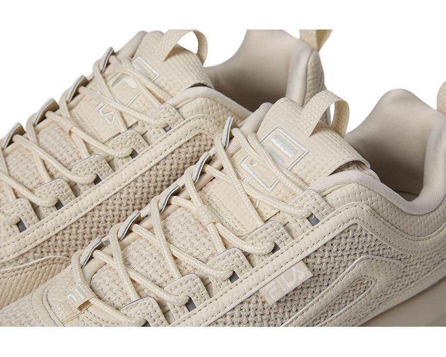Crest Vibe Product Image