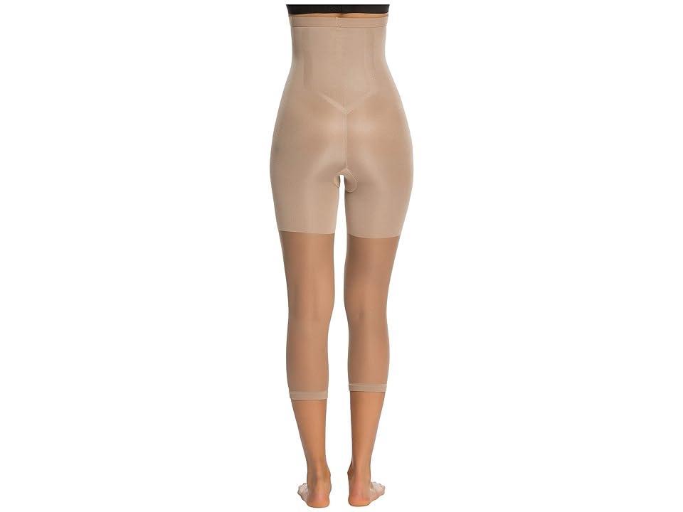 Spanx SPANXshape Original Spanx High Product Image
