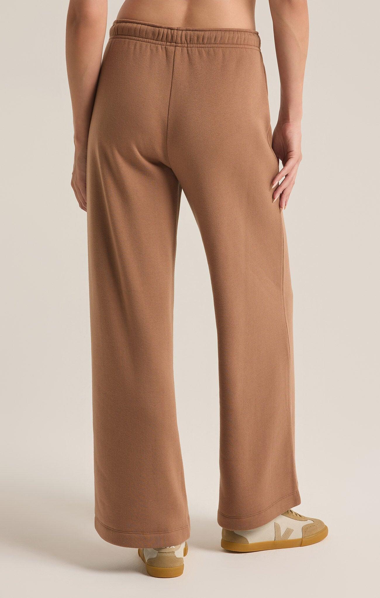 Feeling The Moment Sweatpant Product Image