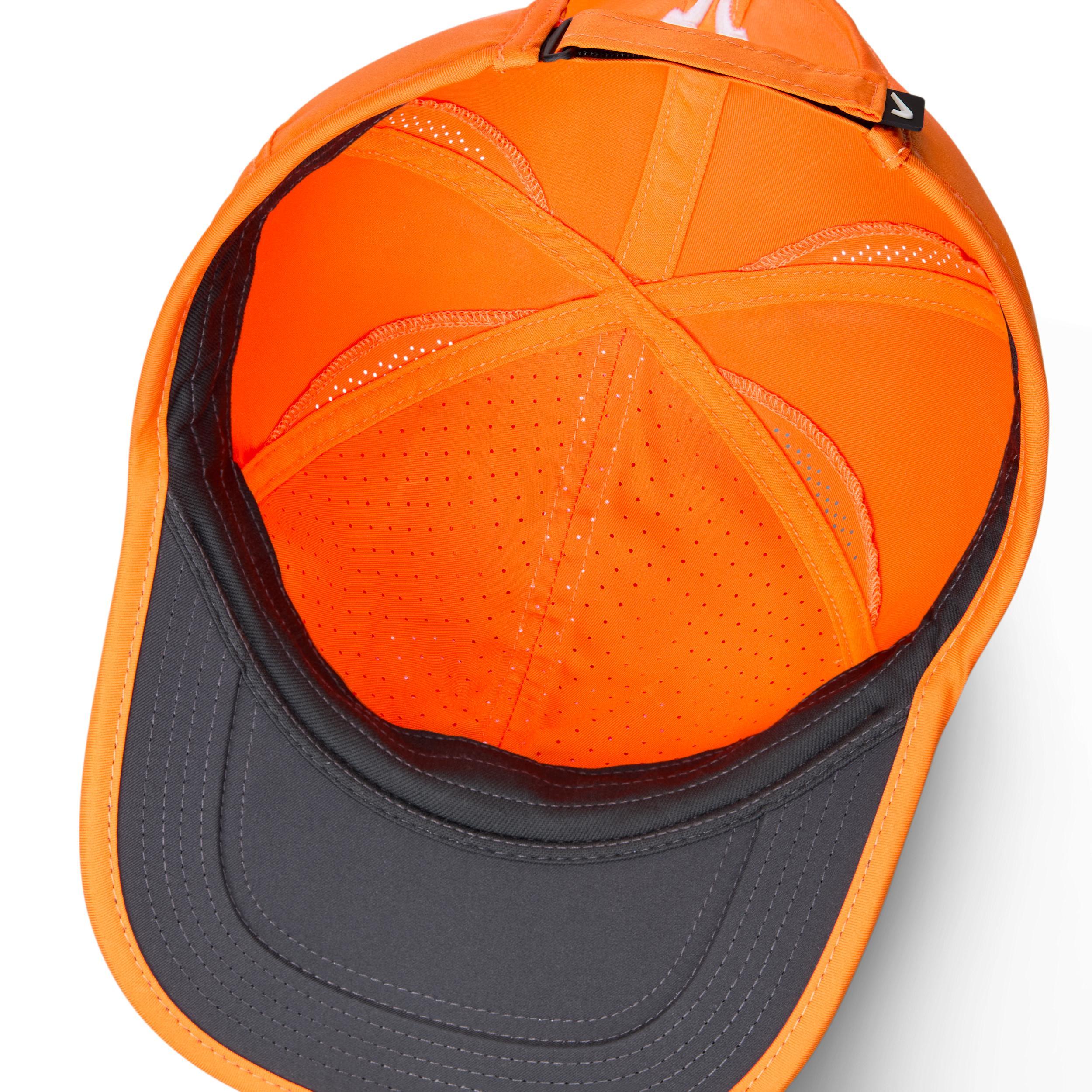 Nike Unisex Dri-FIT Club Unstructured Rafa Cap Product Image