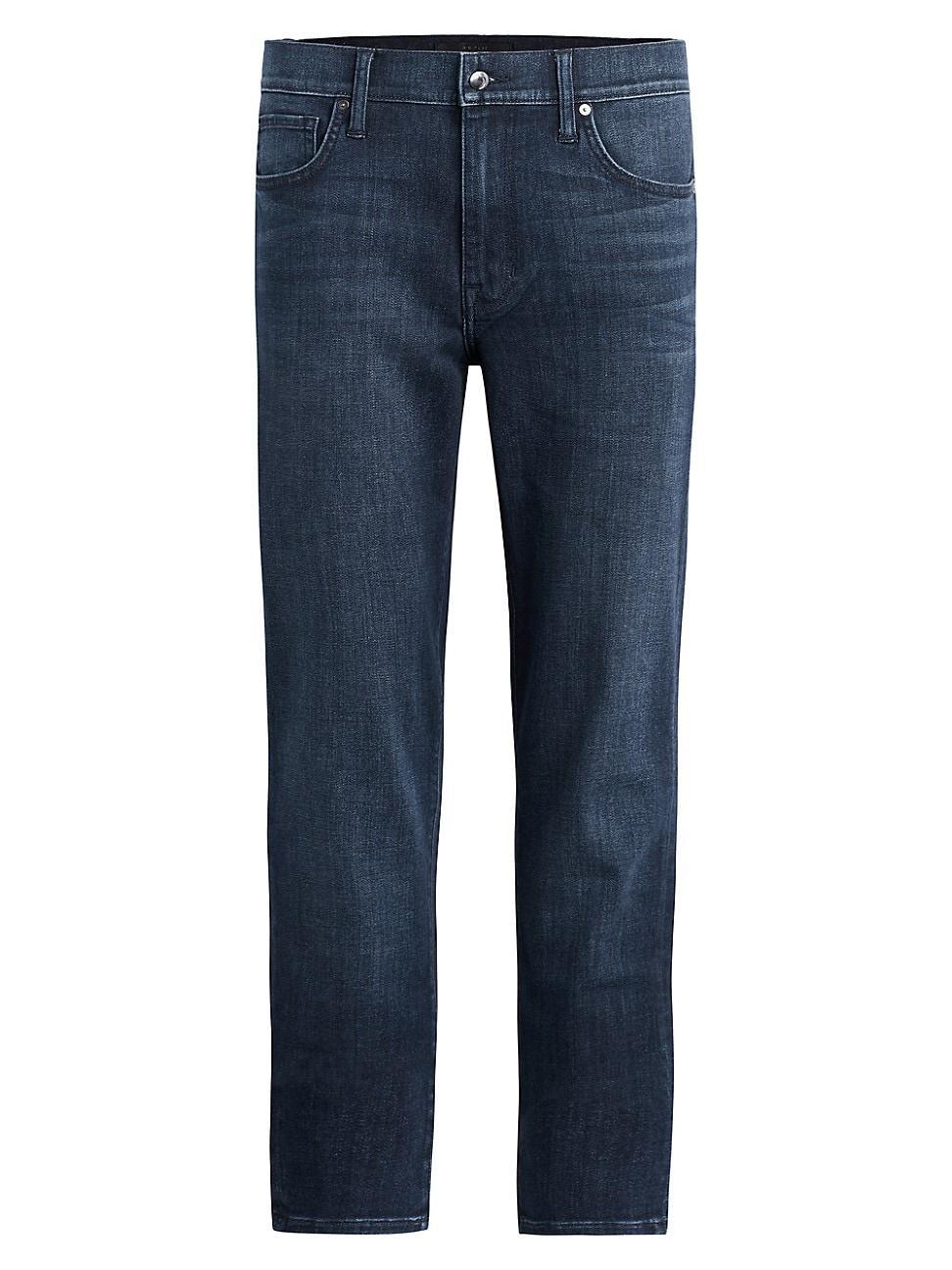 Mens The Classic Jeans Product Image