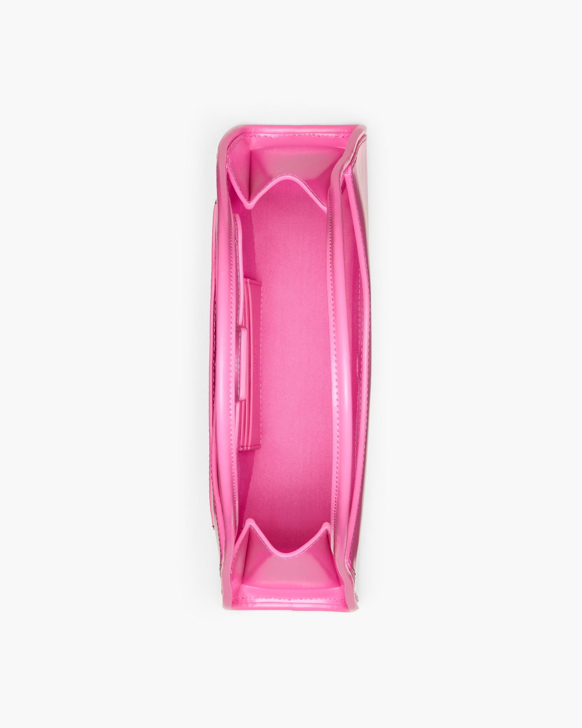 The Glam Claw Clip Shoulder Bag Product Image