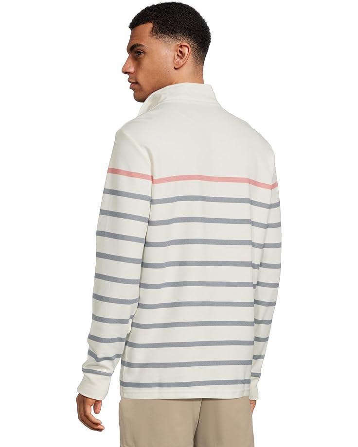Flannel Plaid Whale Shirt Product Image