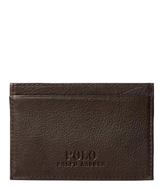 Product Card