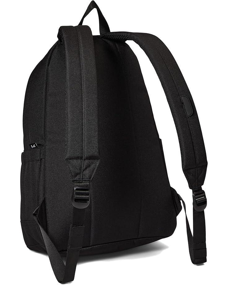 Nova&#8482; Backpack Product Image