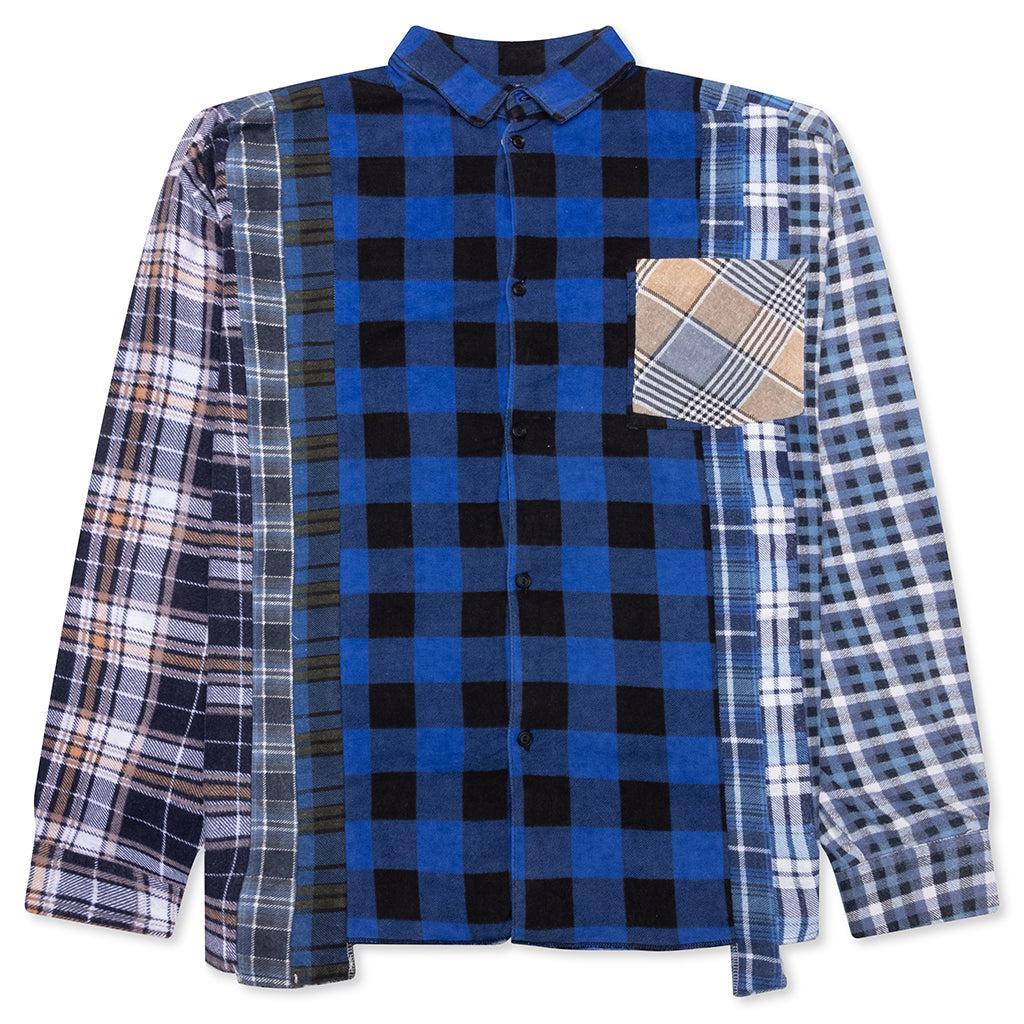 Product Card