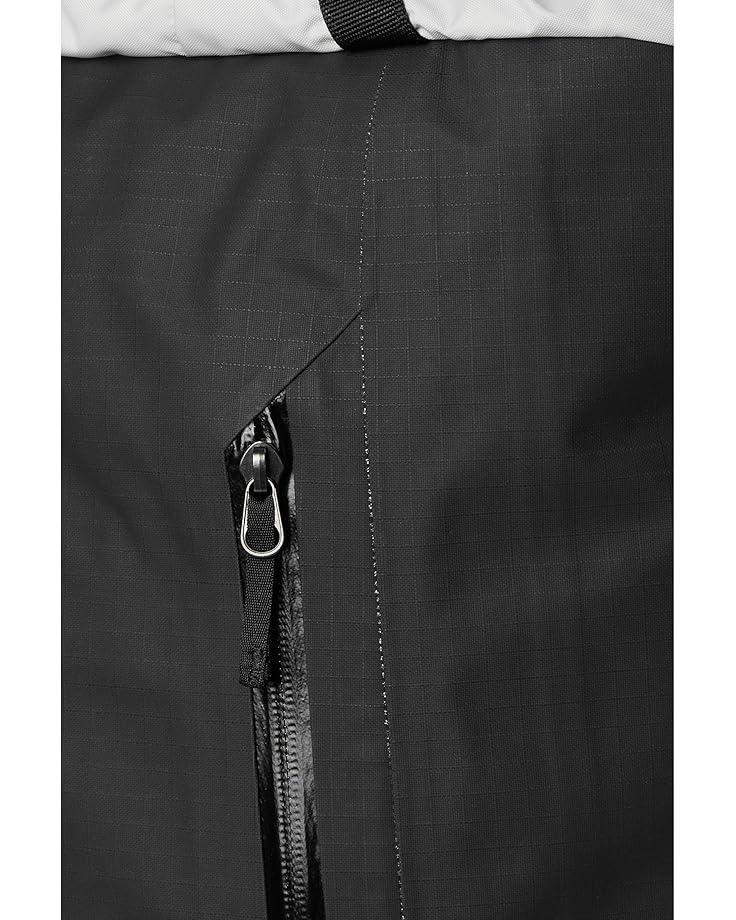 Arc'teryx Granville 25 Backpack Product Image