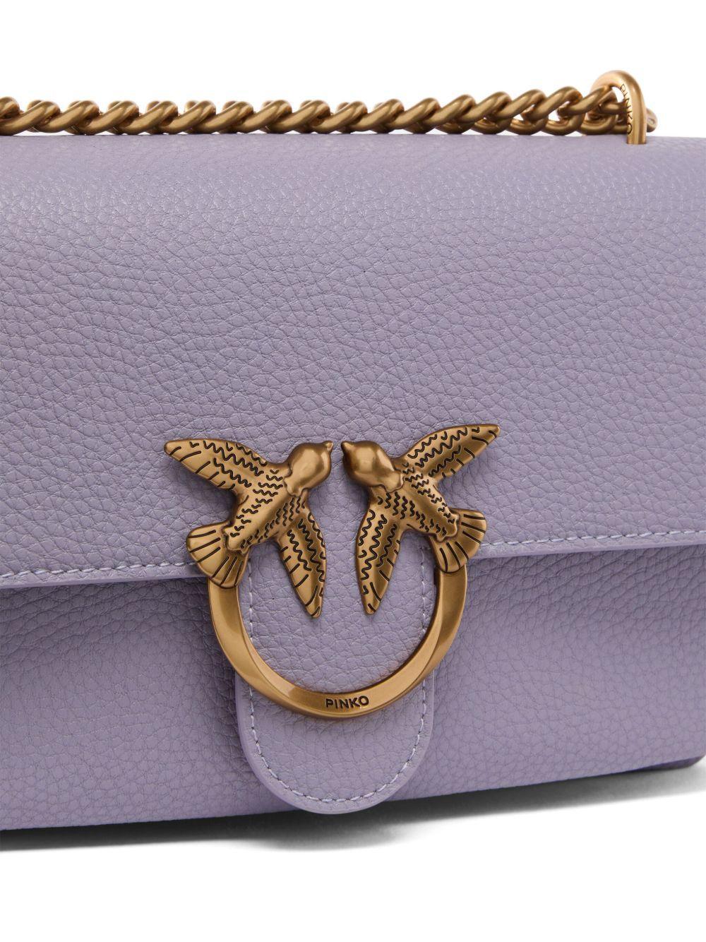 Love mini bag Product Image