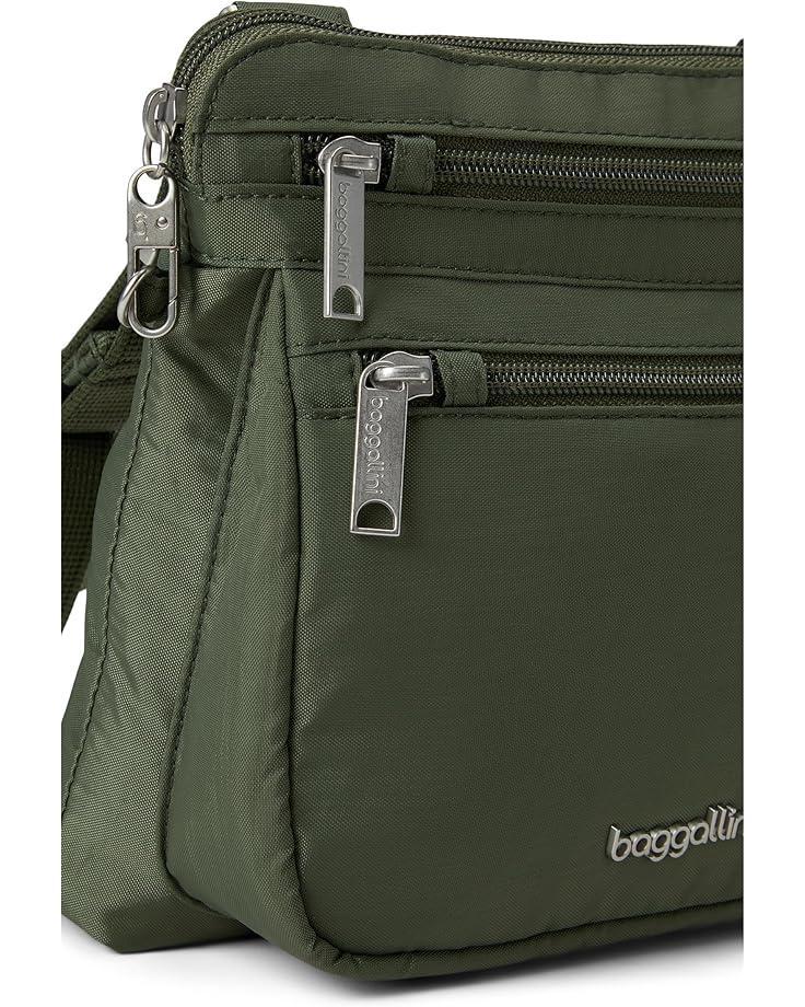 Out and About Crossbody Product Image