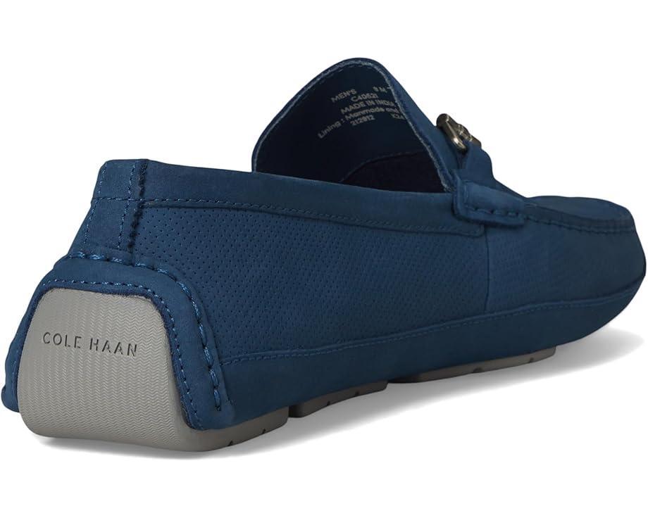 MSRP: $130.0018% OFF Product Image