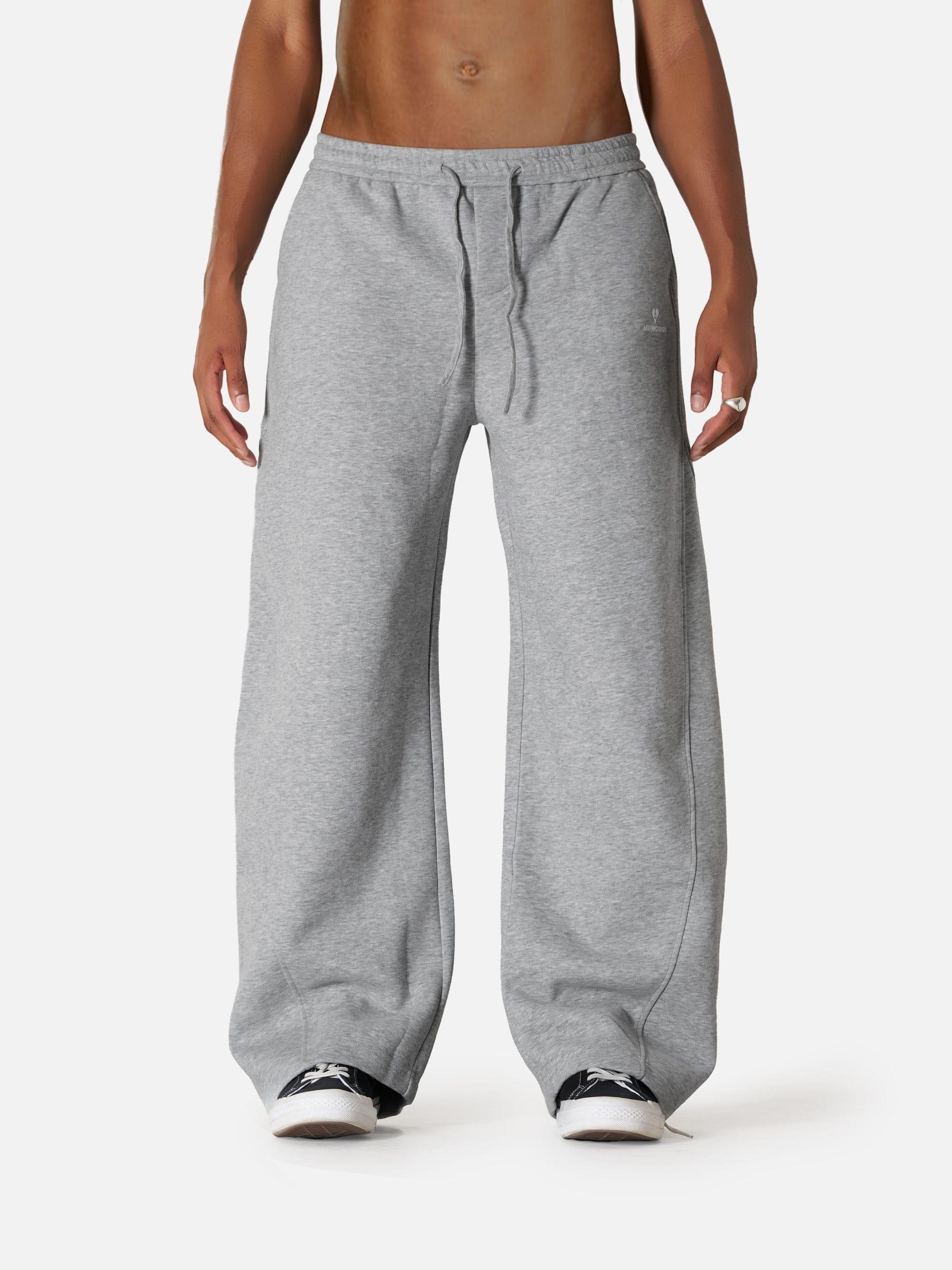 Aelfric Eden Super Baggy Sweatpants Product Image