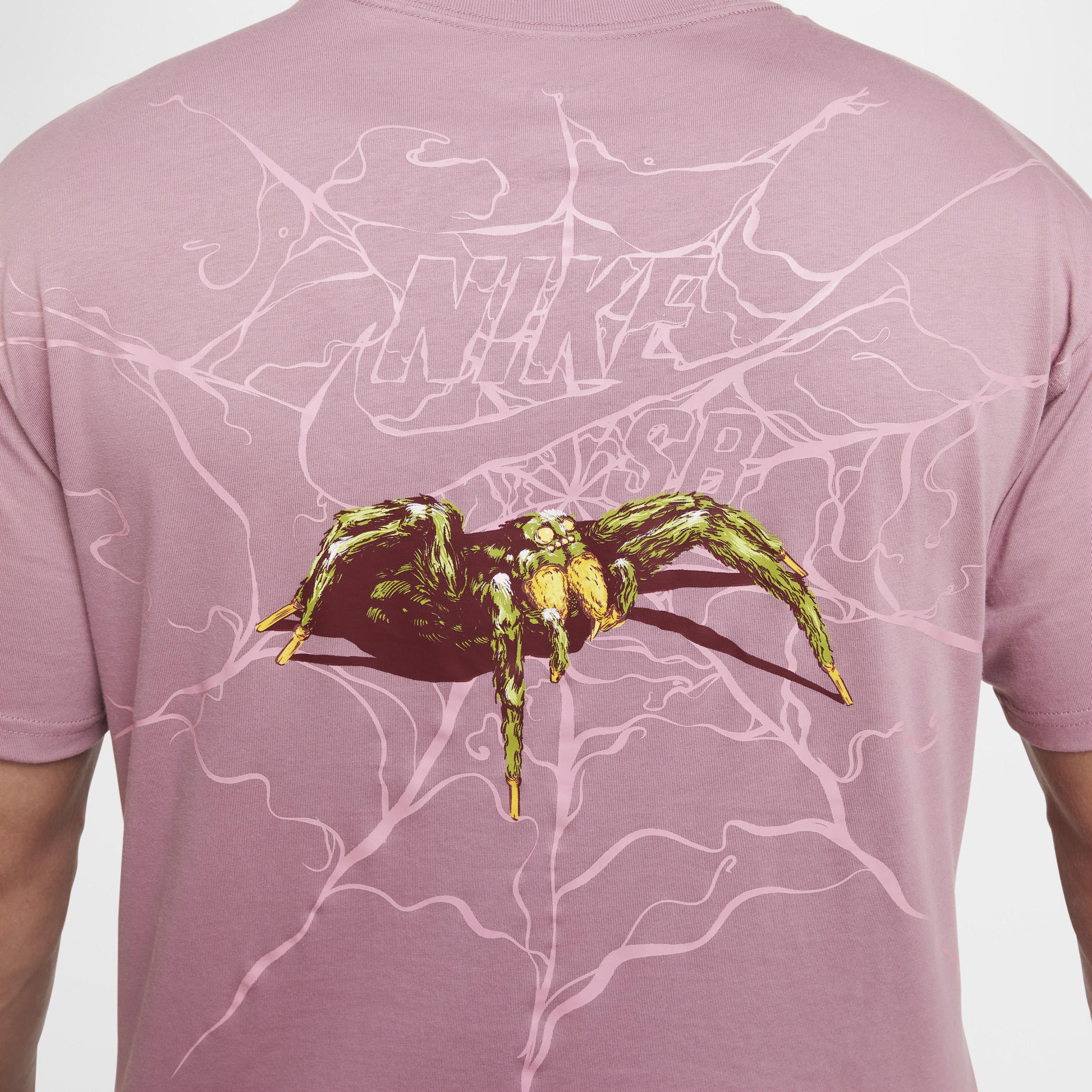 Men's Nike SB T-Shirt Product Image
