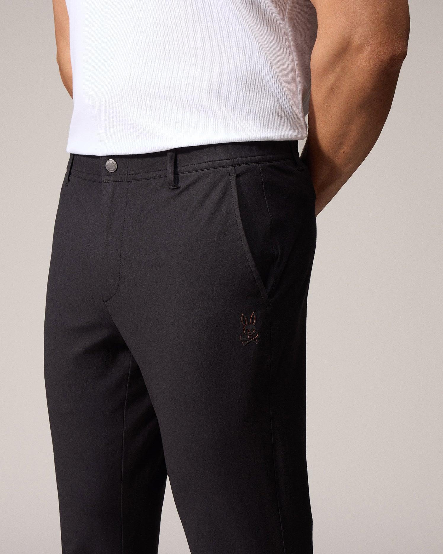 MENS PARKER HYDROCHROMIC SWIM TRUNK - B6W646C200 Product Image