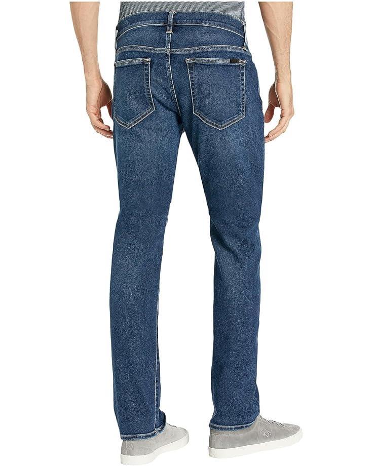 The Brixton in Osmond Product Image
