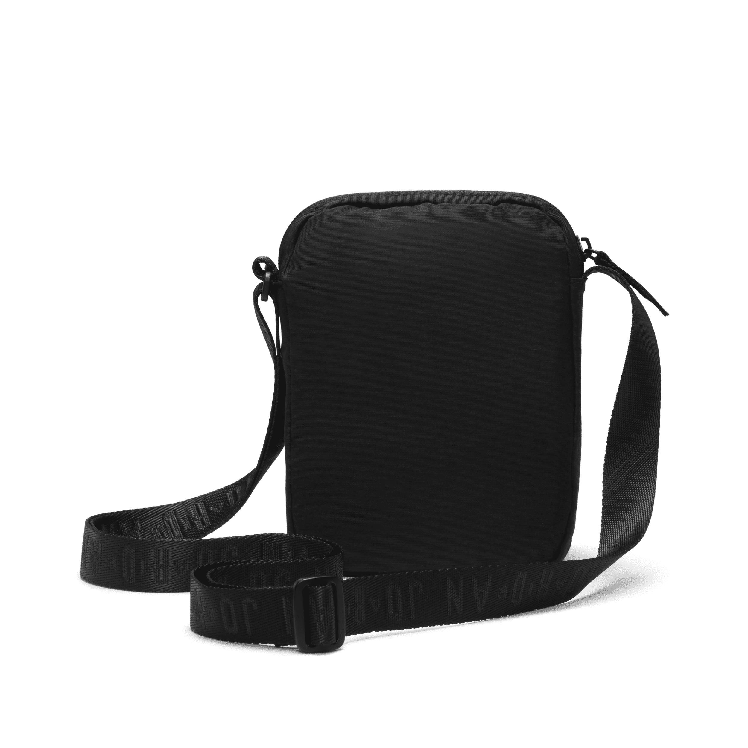 Jordan Festival Bag Product Image