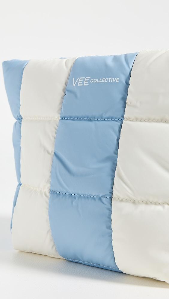 Vee Collective Porter Clutch | Shopbop Product Image
