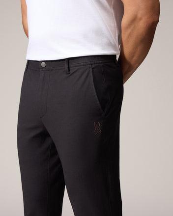 MENS PARKER HYDROCHROMIC SWIM TRUNK - B6W646C200 Product Image