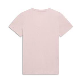 PUMA In Full Bloom Women's T-Shirt Product Image