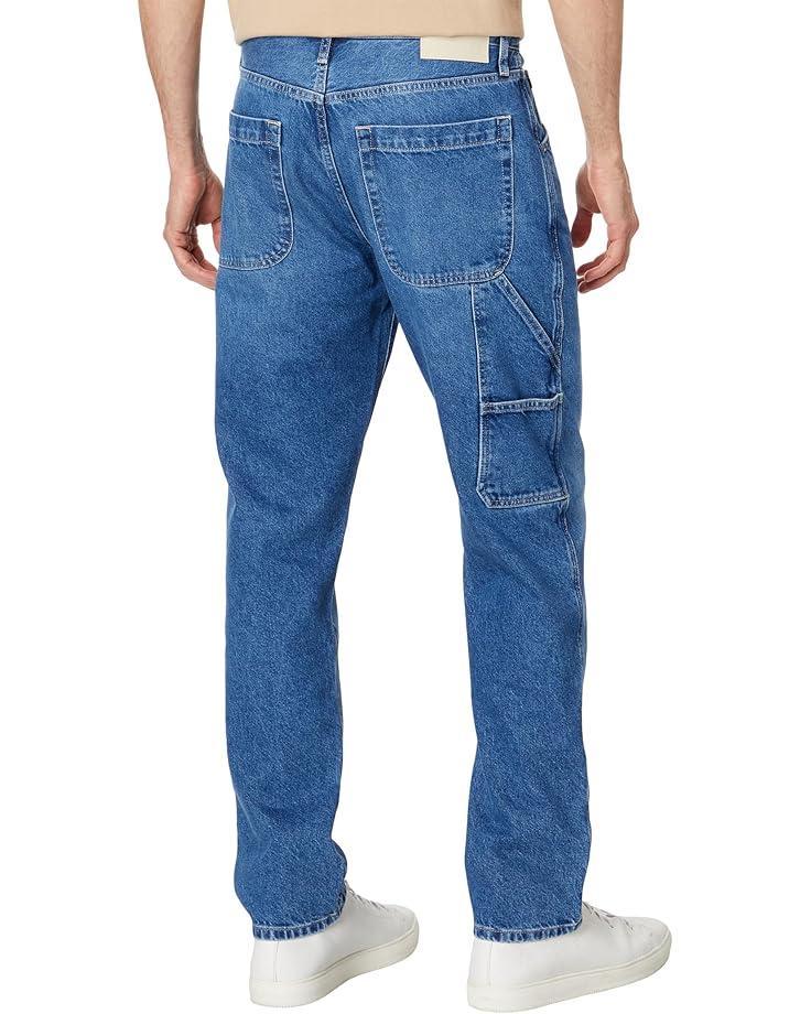 MSRP: $235.0013% OFF Product Image