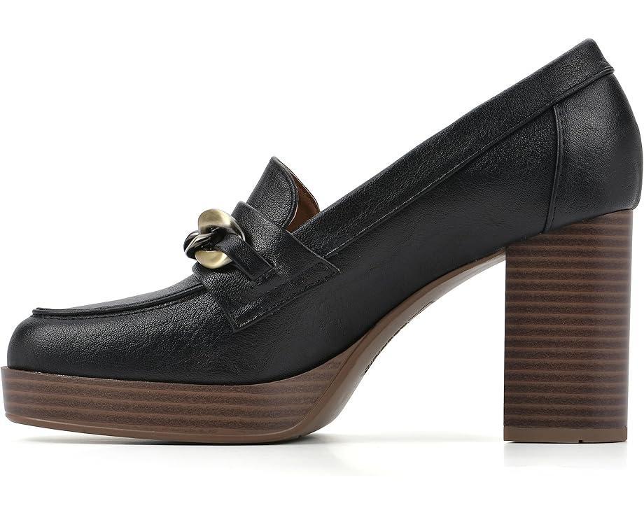MSRP: $85.0032% OFF Product Image