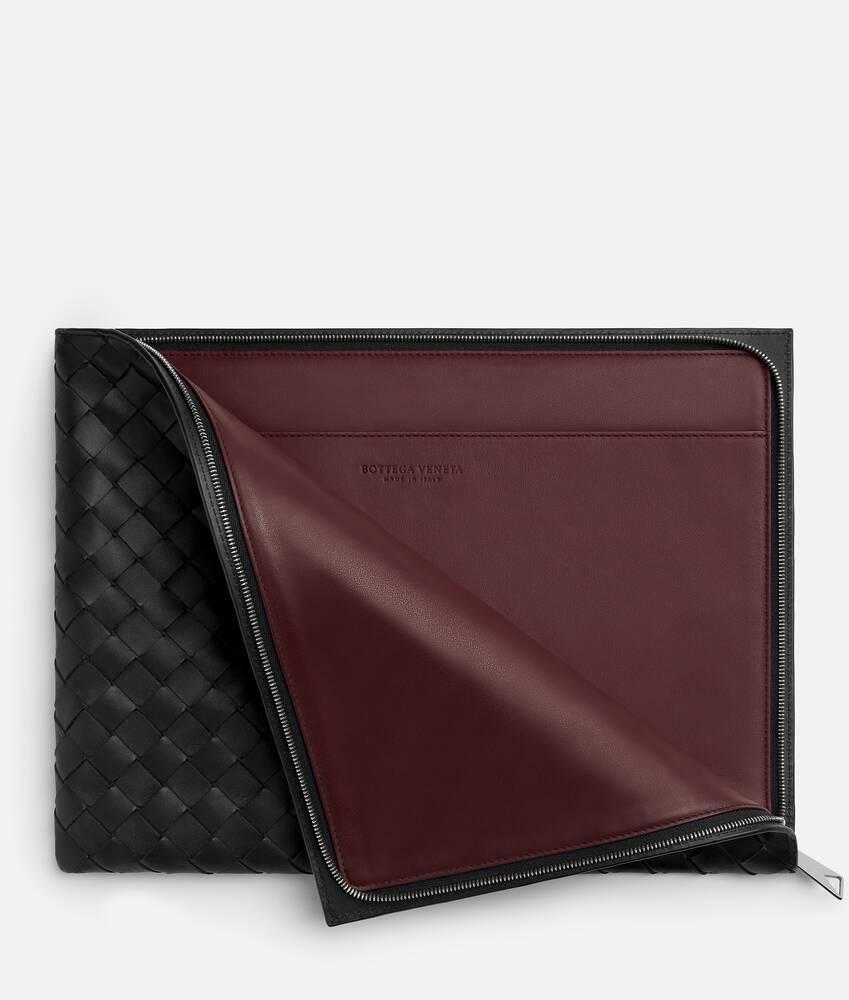 Product Card