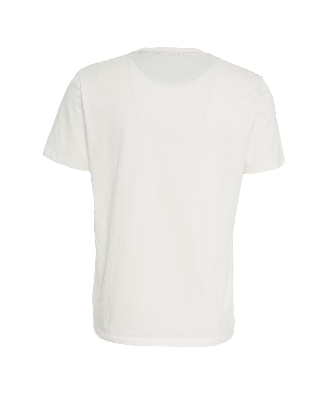 T-shirt with print Product Image