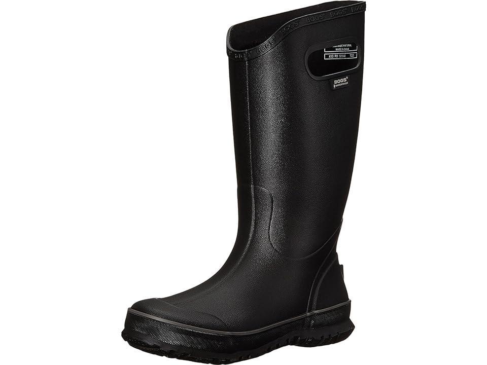 Bogs Rain Boot Men's Rain Boots Product Image