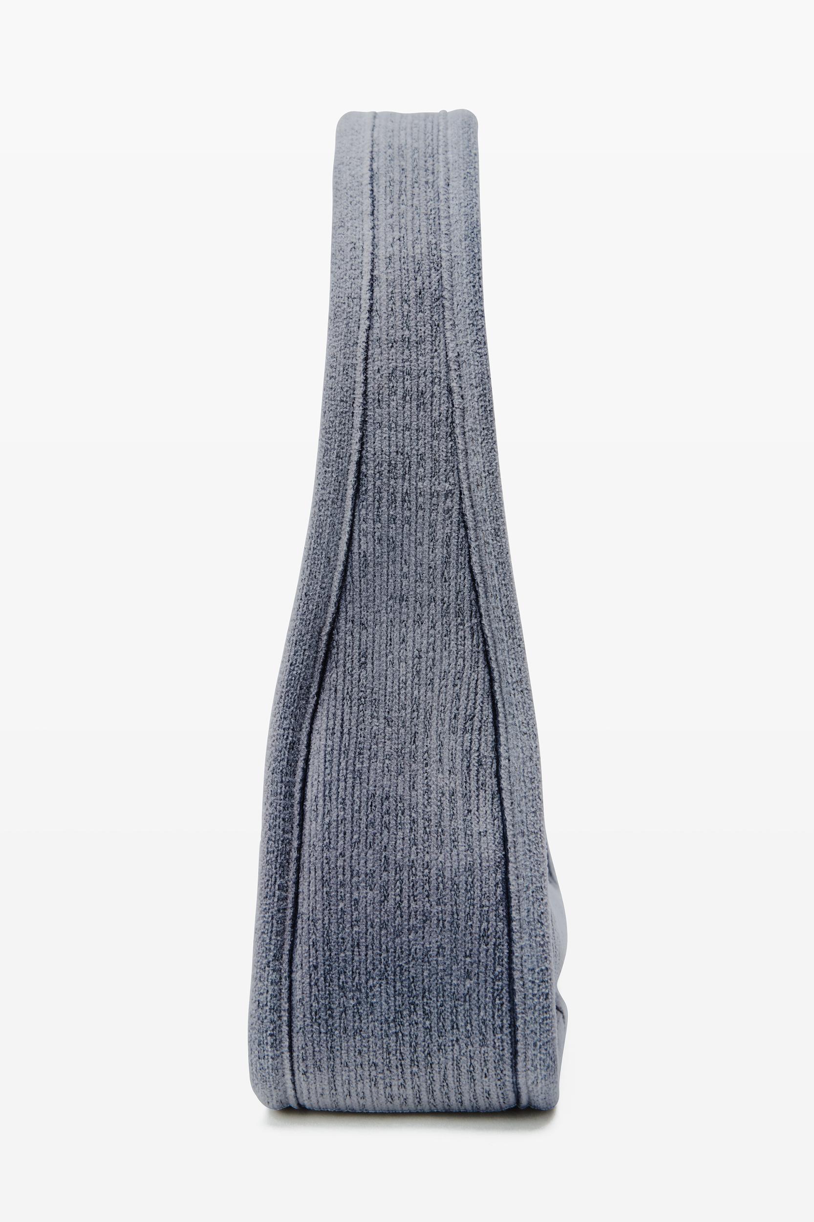Light Blue Small Ryan Bag Product Image