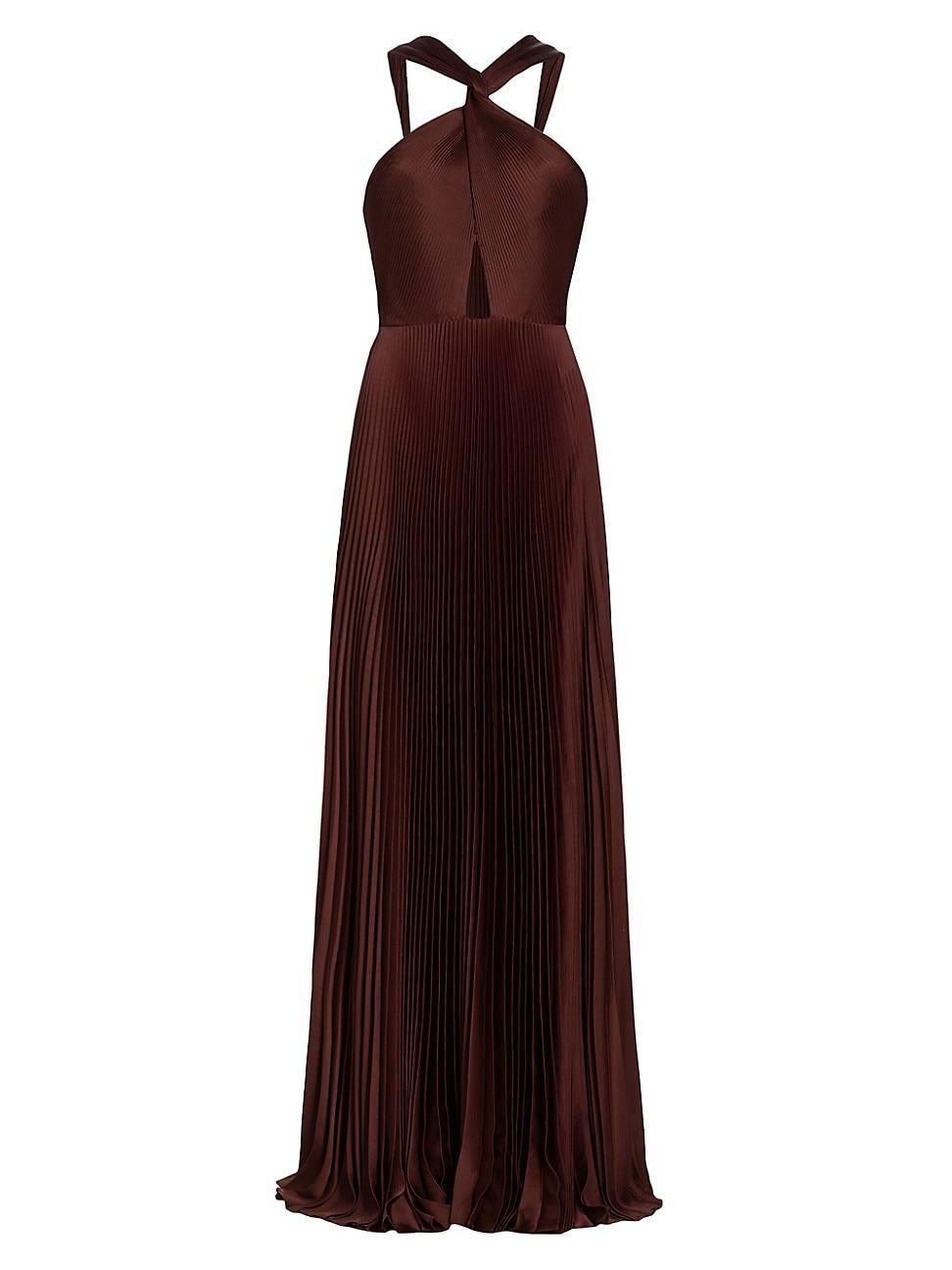 Athena Gown A.L.C. Product Image