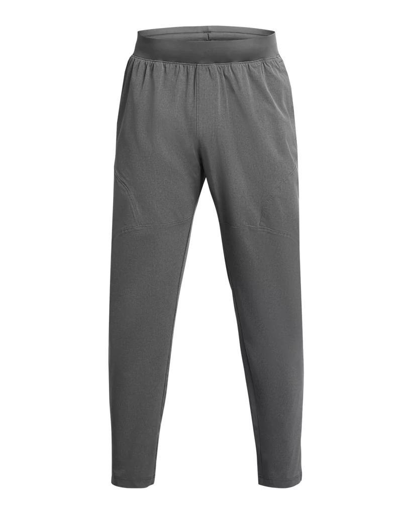 Men's UA Unstoppable Vent Tapered Pants Product Image