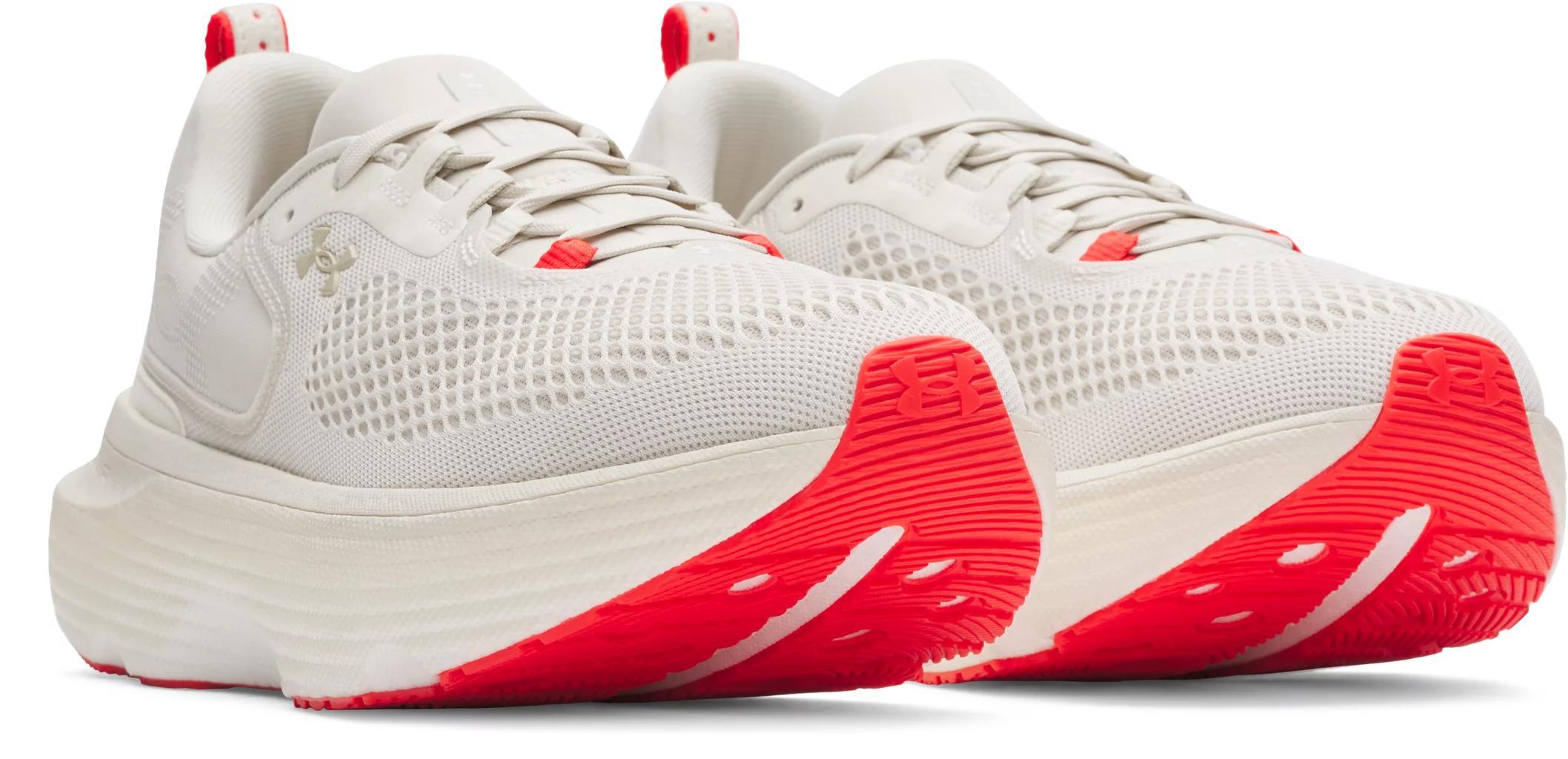 UA Infinite Elite 2 Product Image