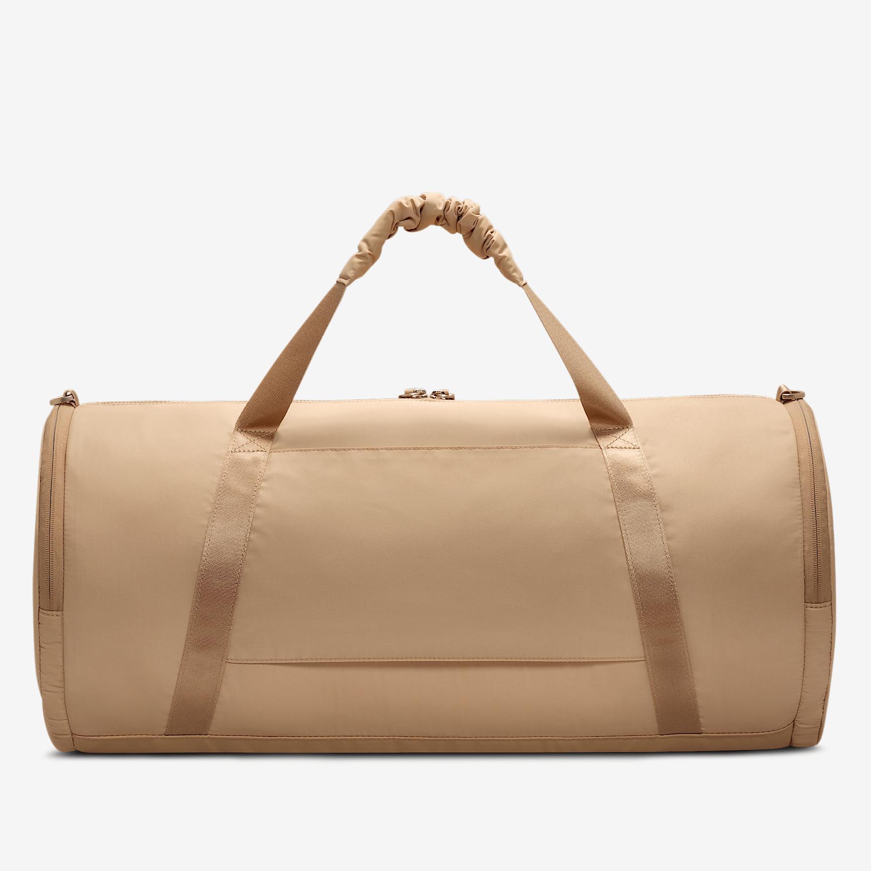 Nike One Duffel Bag (35L) Product Image