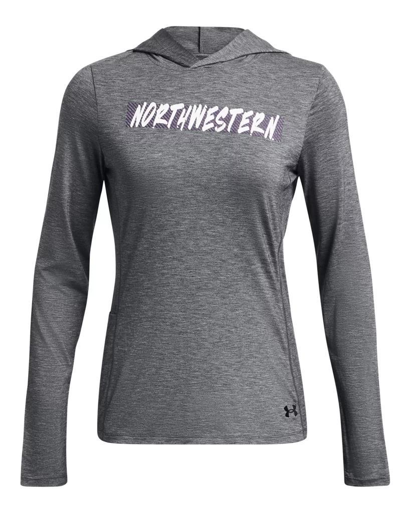 UA Breezy Collegiate Product Image