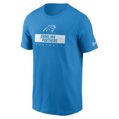 Clemson Tigers Primetime Evergreen Logo Nike Mens College T-Shirt Product Image