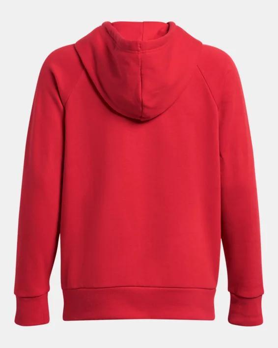 UA Rival Fleece Product Image