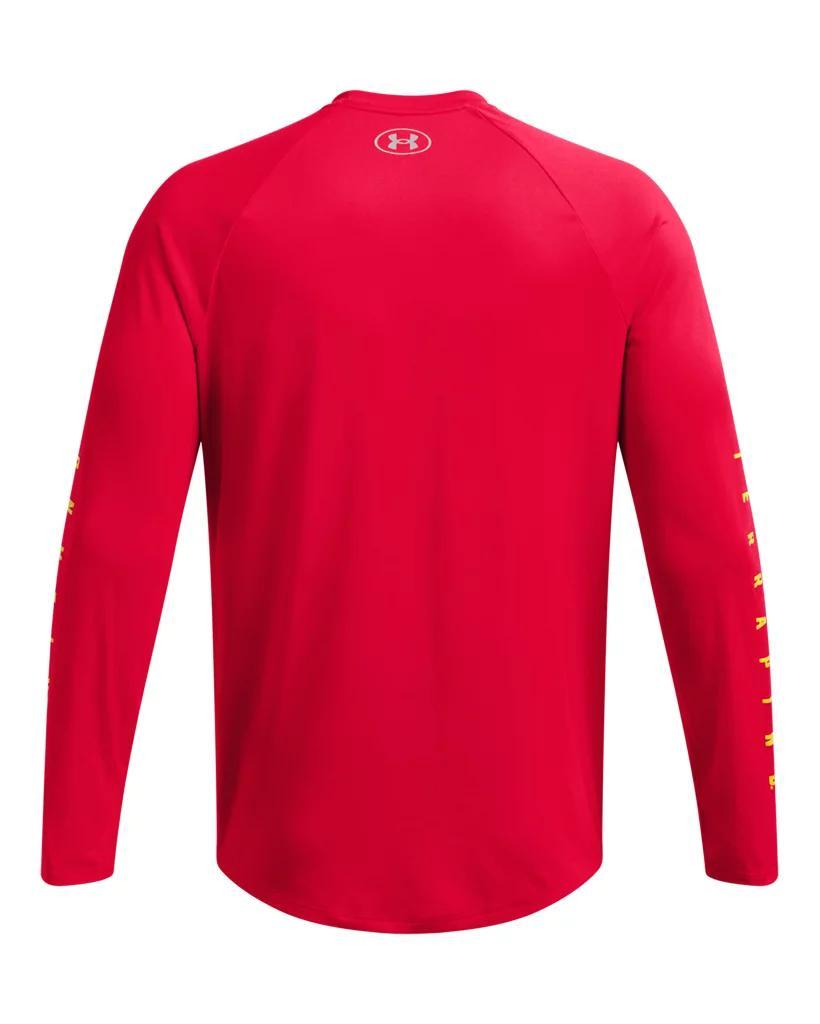 UA Tech™ Collegiate Product Image