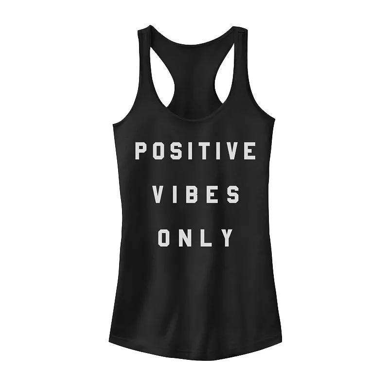 Juniors Marvel Guardians Of The Galaxy Vol. 2 I Am Groot Circle Portrait Tank Top, Girls Product Image