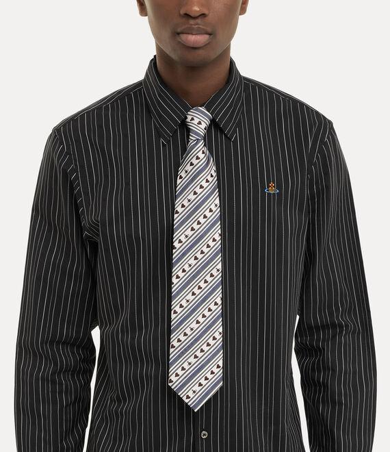 Tie 8.5cm Product Image