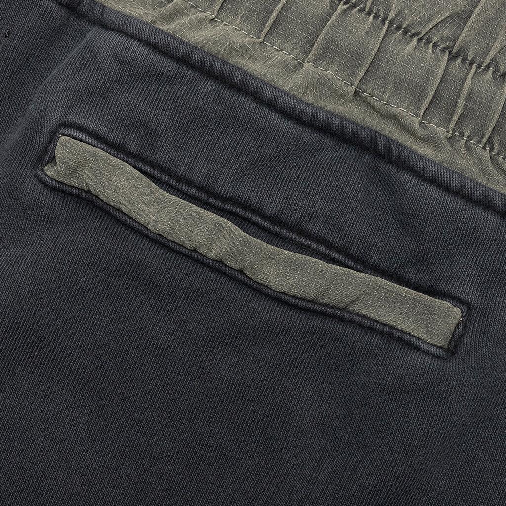 Marc Sweatshort - Botanical Garden Male Product Image