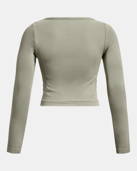 UA Train Seamless Product Image