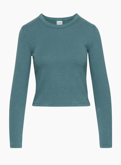 besthug™ little ribbed longsleeve Product Image