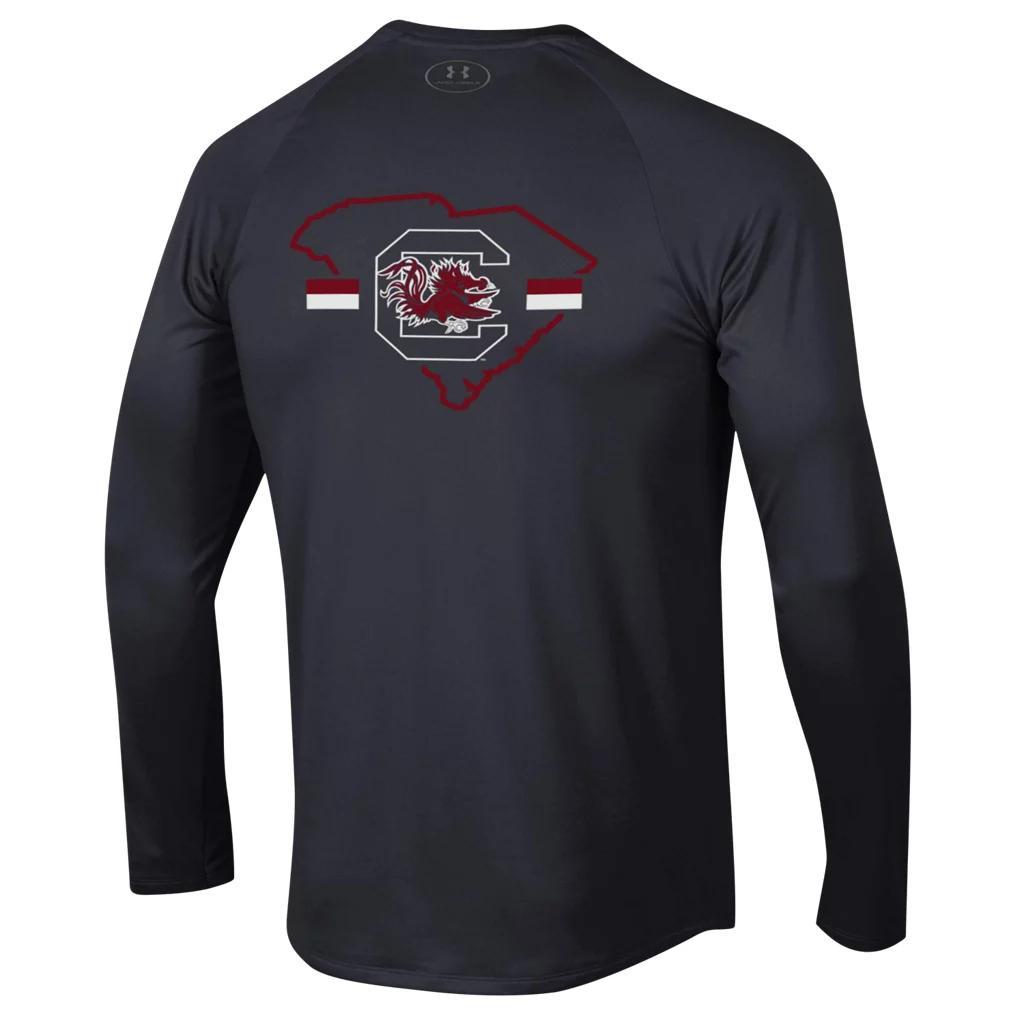 UA Tech™ Collegiate Product Image