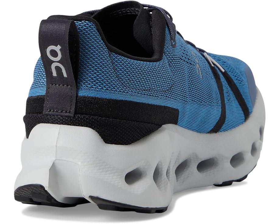 Cloudsurfer Trail 2 Product Image