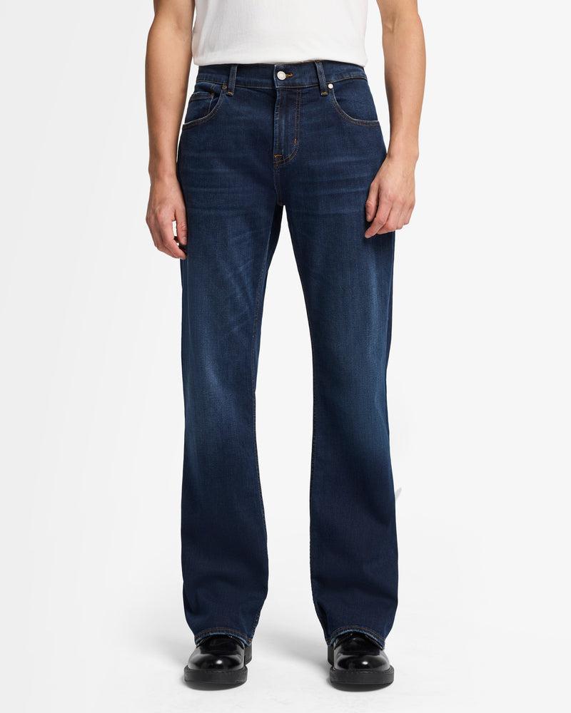 Luxe Performance Brett Bootcut Product Image