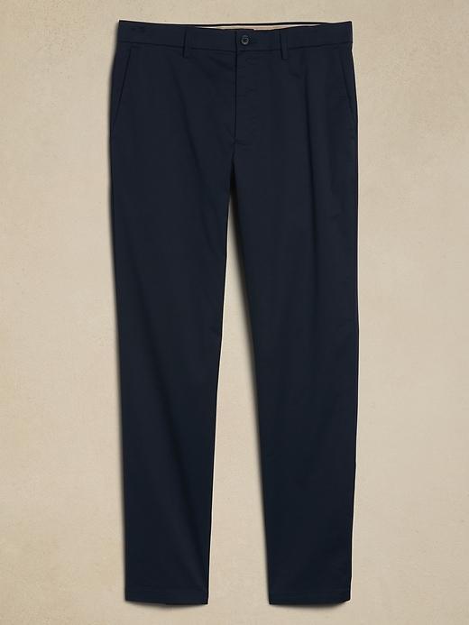 Slim Core Temp Pant Product Image