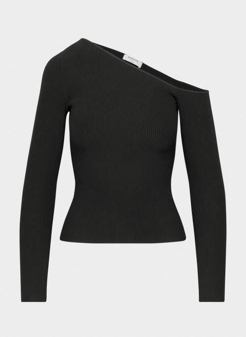 zone sweater Product Image