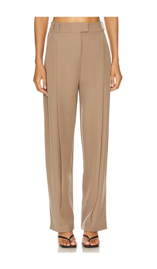 Joey Suit Trouser RE ONA Product Image